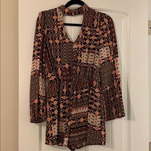 Romper